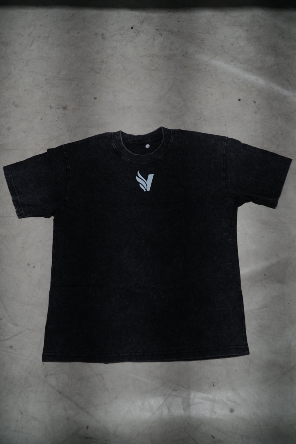 MIKE TYSON (VICIOUS) T-SHIRT